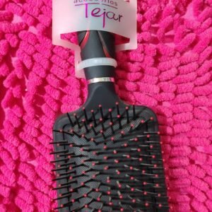 Cepillo rectangular tejar
