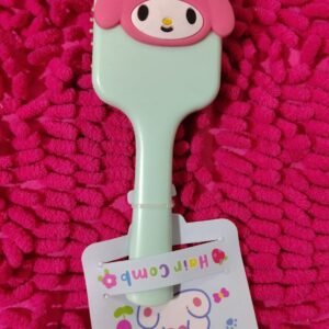 Cepillo my melody