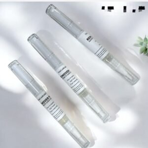Removedor de pestañas Nagaraku 5ml