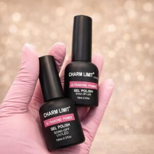 Ultrabond primer charm limit 15ml