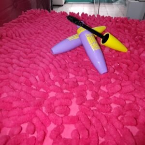 Rimel de pestañas Miss Betty