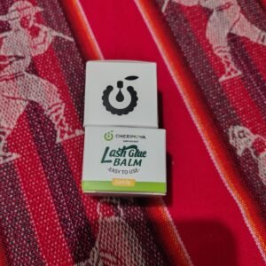 Productos para lashistas