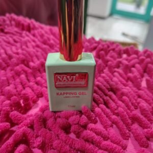 Kapping navi 15ml