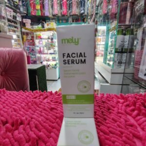 Serum