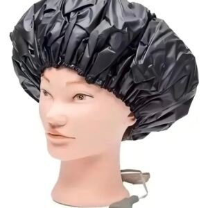 Gorro térmico eléctrico