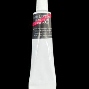 Lash lifting gel p/lifting de pestañas