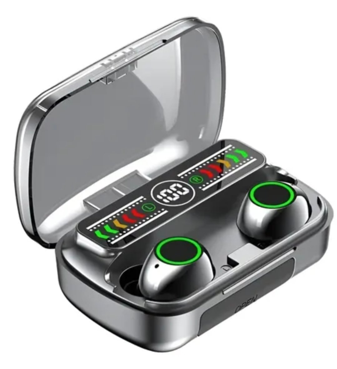 Auricular M1000 V5.3 - Imagen 2