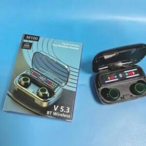 Auricular M1000 V5.3