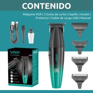 TRIMMER VGR 906